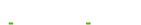 https://www.saemi.it/wp-content/uploads/2017/03/logo_white.png
