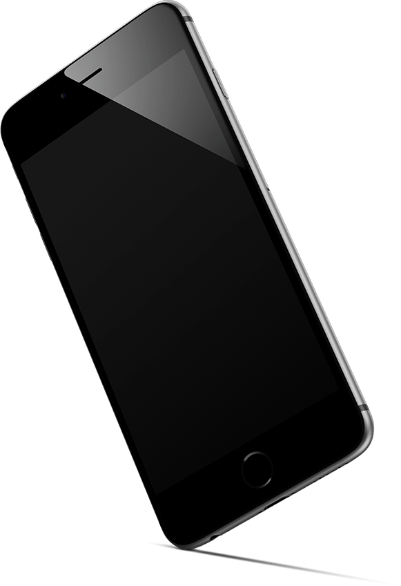 https://www.saemi.it/wp-content/uploads/2017/11/img-under-construction.png
