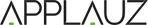 https://www.saemi.it/wp-content/uploads/2017/11/logo_footer_dark.png