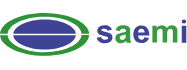 https://www.saemi.it/wp-content/uploads/2018/07/logo-header_colore.png