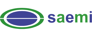https://www.saemi.it/wp-content/uploads/2018/07/logo-header_colore@2x-1.png