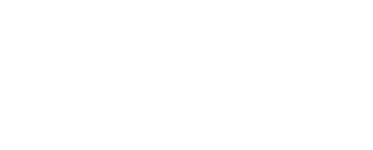 https://www.saemi.it/wp-content/uploads/2018/07/logo-saemi_bianco@2x-1.png