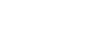 Saemi.it