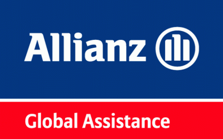 https://www.saemi.it/wp-content/uploads/2018/09/Logo-Allianz_global-assistance.gif