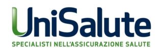 Unisalute logo