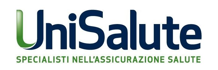 Unisalute logo