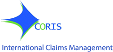 Coris Assistance logo