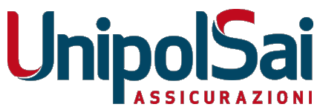 UnipolSai logo