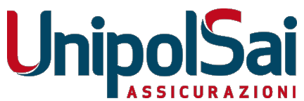 UnipolSai logo