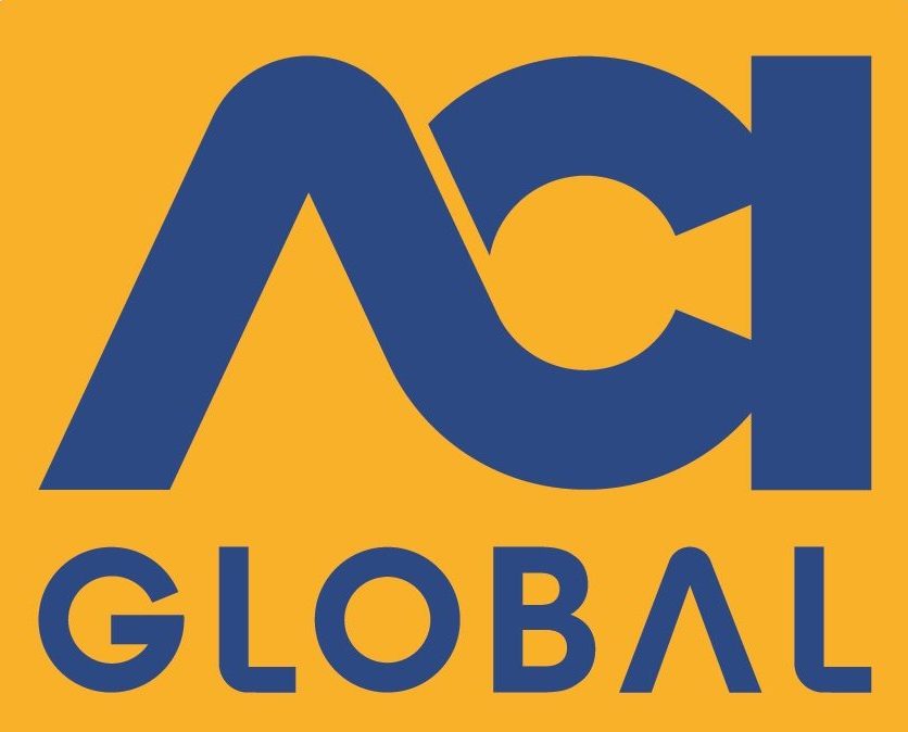 ACI Global logo