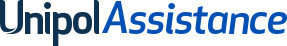 https://www.saemi.it/wp-content/uploads/2023/05/Logo_Unipolassistance.jpg