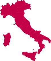 Italia