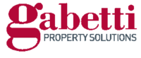 https://www.saemi.it/wp-content/uploads/2025/02/Gabetti-Property-Solutions-rid-e1740133687609.png