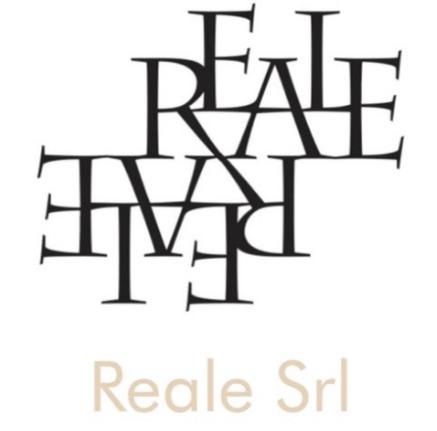 https://www.saemi.it/wp-content/uploads/2025/02/reale.jpg
